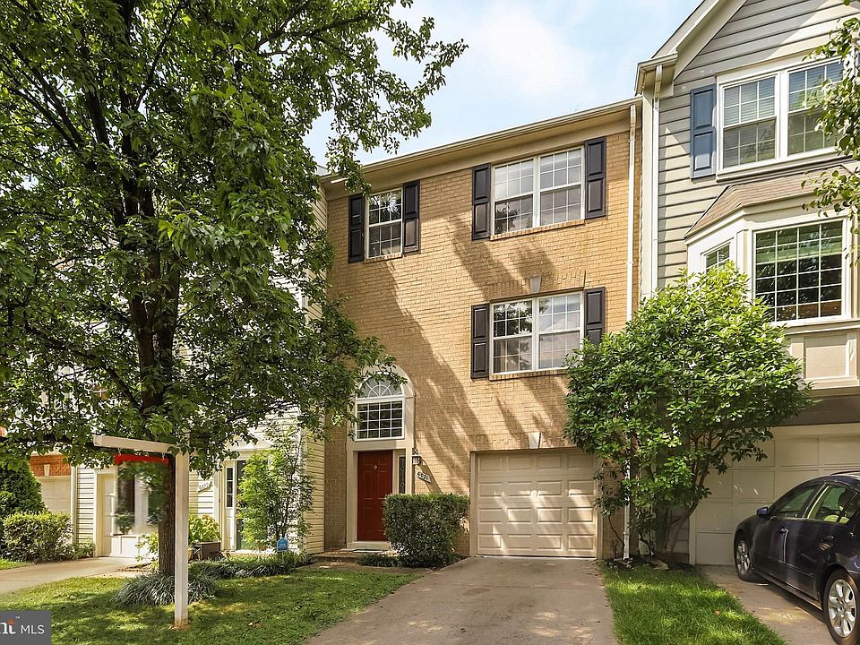 1st image of 6021 Keble Dr