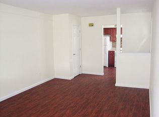 219 Willow Rd E #2, Staten Island, NY 10314