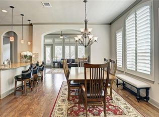 15007 Glen Heather Dr, Austin, TX 78734