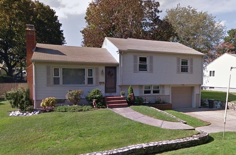 1st image of (Undisclosed Address)