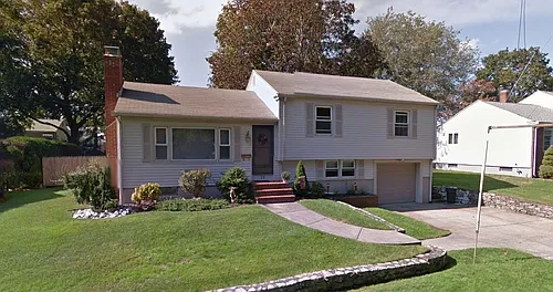 (Undisclosed Address) Photo 1