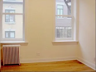 Rented by Centennial Properties NY