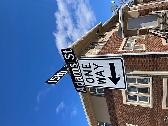 5th image of 1415 S Adams St APT I