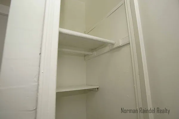 Rented by Norman Raindel, LREB | media 50