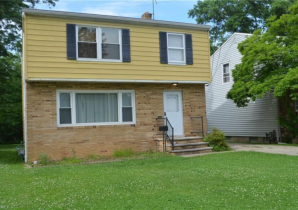 1st image of 35859 Meyer Ave