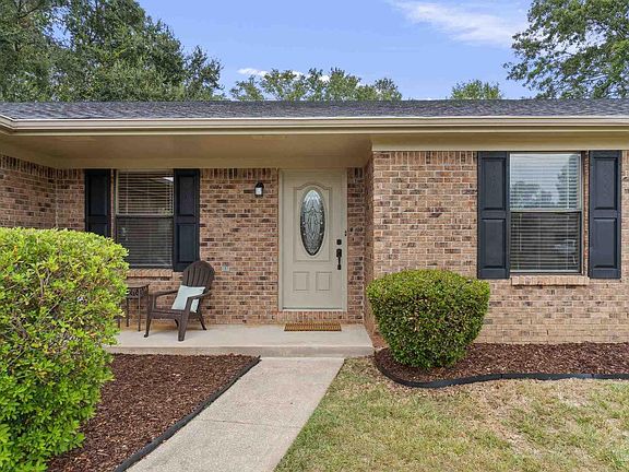 3rd image of 3366 Silkwood Ln