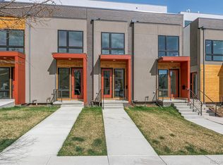 1308 N Osceola St, Denver, CO 80204