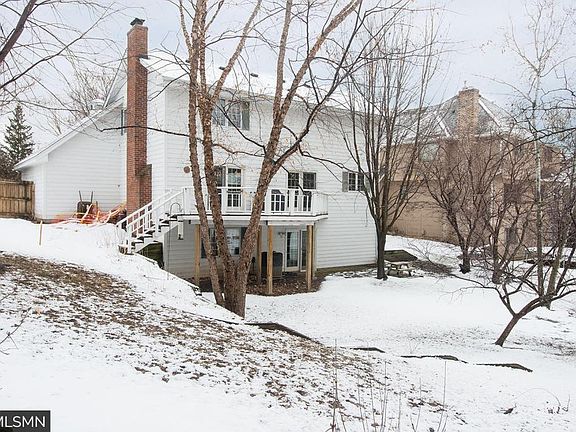 3rd image of 15000 Keller Lake Dr