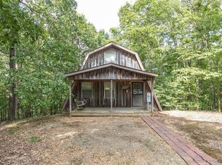 3567 Wayne Rte W, Williamsville, MO 63967