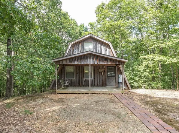 3567 Wayne Rte W, Williamsville, MO 63967