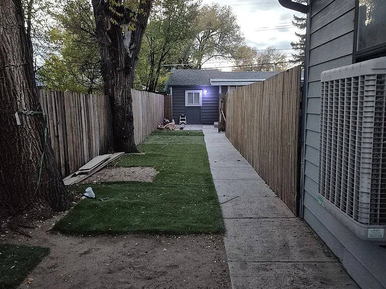 3116 Illinois Ave — Photo 4