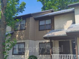 601 Tupelo Trl APT 44, Hinesville, GA 31313