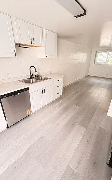 Culver Townhomes — Photo 4