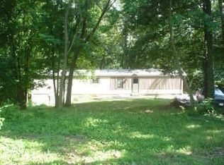 228 Bryant Rd, Roanoke, VA 24019