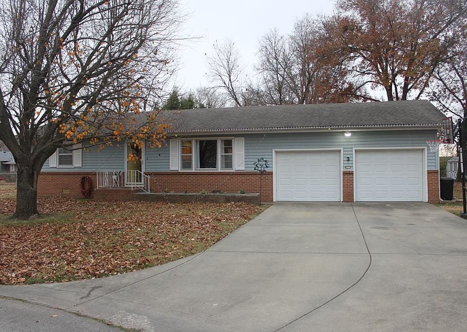 1st image of 3 Homer Ct