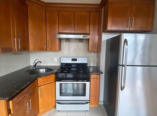 3120 Corlear Ave #717, Bronx, NY 10463