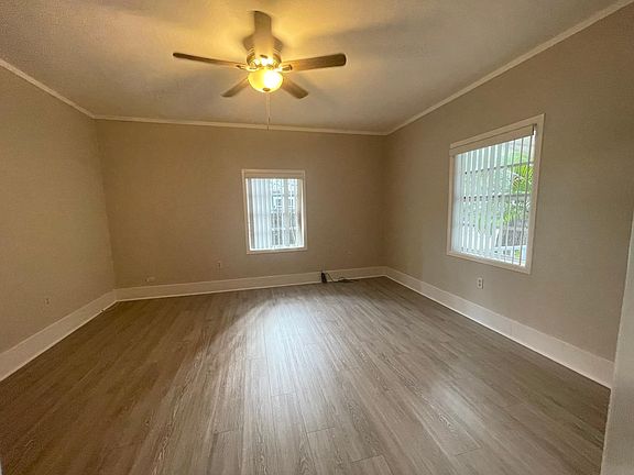 5th image of 1219 E Osborne Ave
