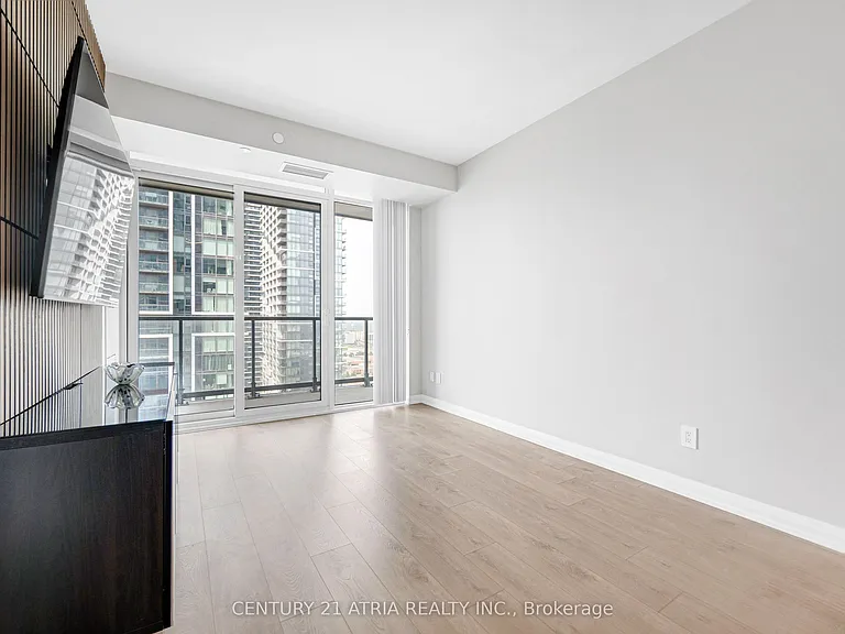 7895 Jane St #2508 — Photo 8