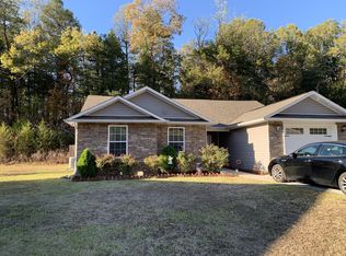 2039 Infinity Ln LOT 9, Sevierville, TN 37876