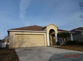 11433 Weston Course Loop, Riverview, FL 33579