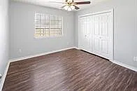 2022 Legacy Ln — Photo 6
