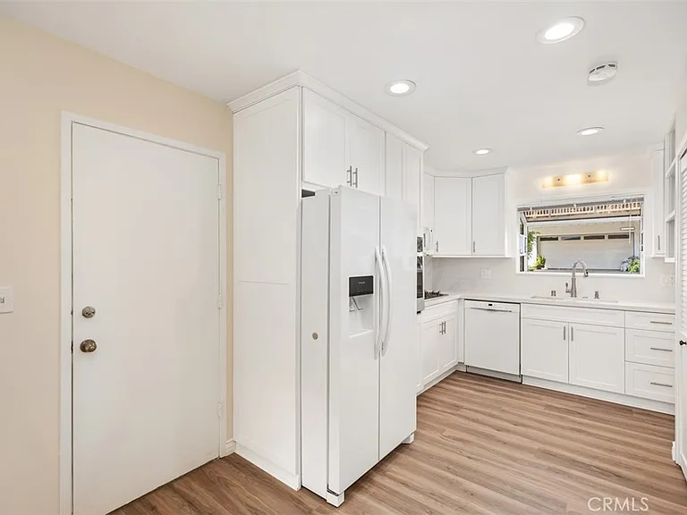 34022 Pequito Dr — Photo 14