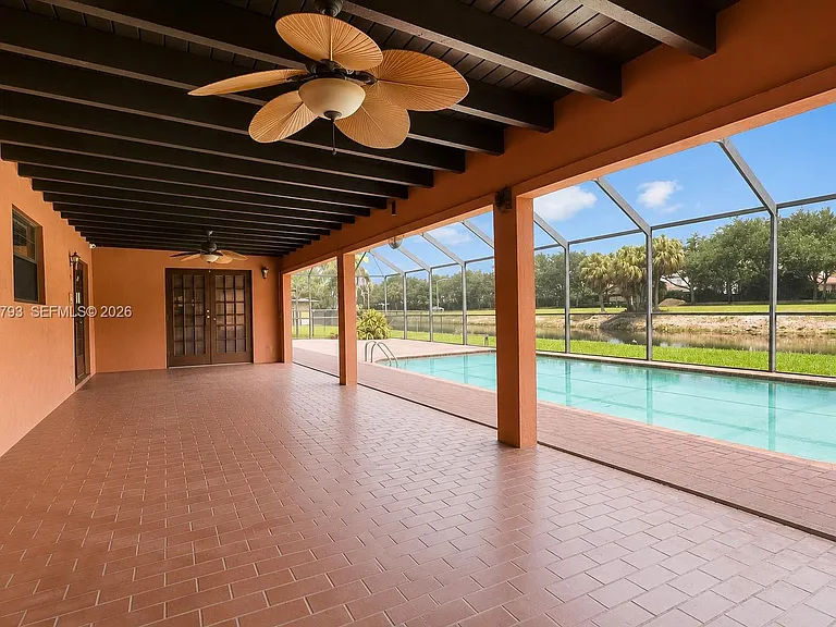 7365 N Augusta Dr — Photo 34
