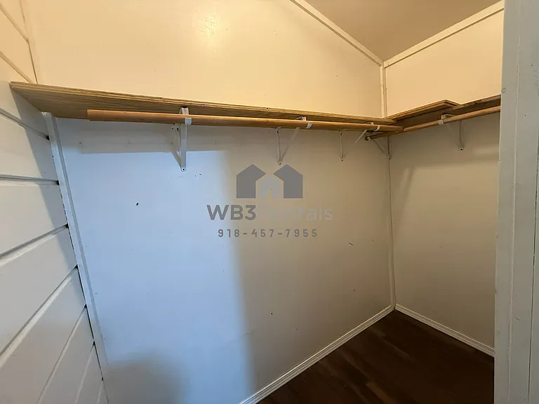 420 N Oklahoma Ave — Photo 19