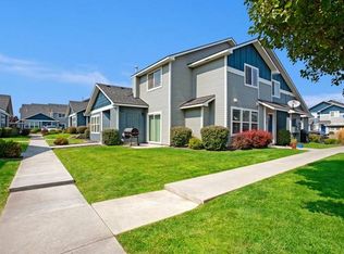 6212 Road 68 #35-B, Pasco, WA