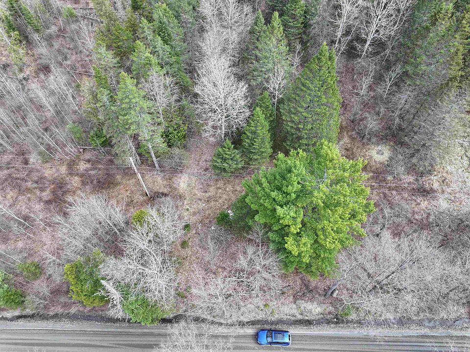 1st image of 0 Norway Road