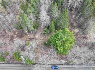 0 Norway Rd, Stannard, VT 05842
