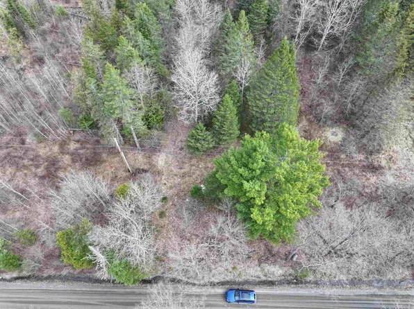 0 Norway Road, Stannard, VT 05842