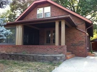 501 S Charles St, Belleville, IL