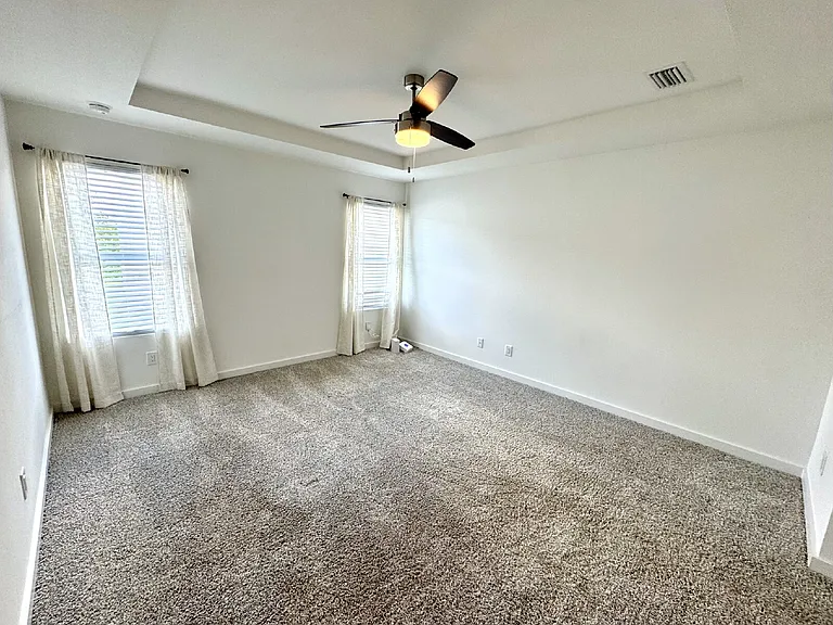 5889 Tyndall Pl — Photo 23
