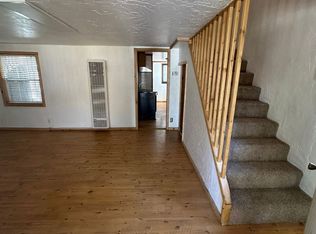 3740A Birch Ave, South Lake Tahoe, CA