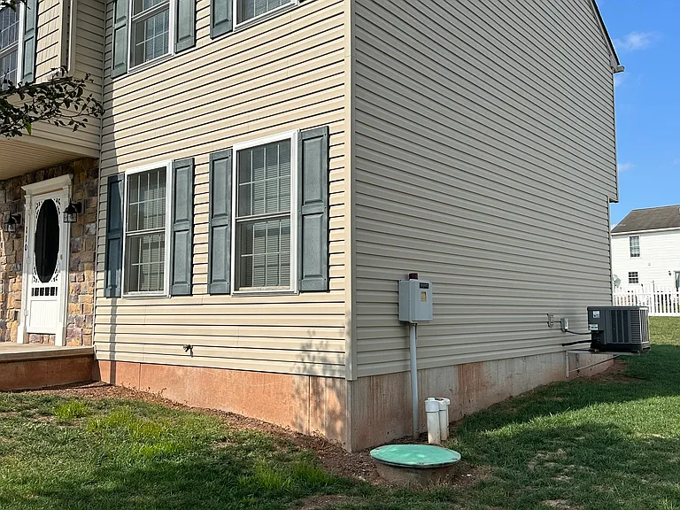 110 Nolan Dr — Photo 27
