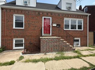 68-70 Naples Ave #1, Belleville, NJ 07109