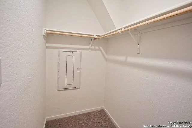 3738 Swift Fox Rd — Photo 20