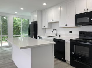 2320 S Robertson Blvd #202, Los Angeles, CA 90034