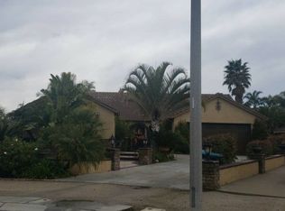 109 Headstall Ct, Norco, CA 92860