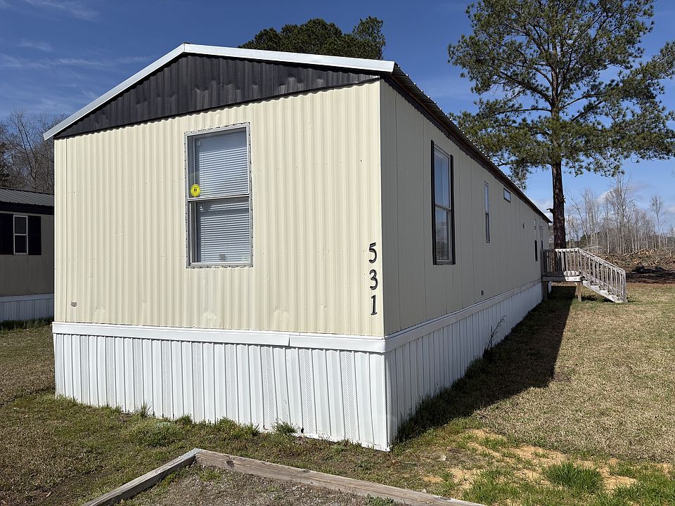 1st image of 531 Canterbury Ct