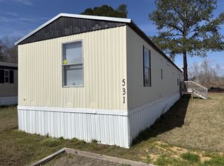 531 Canterbury Ct, Timmonsville, SC 29161