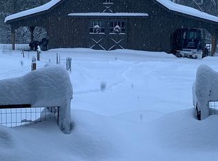 195 Mellen Rd, Winchendon, MA 01475