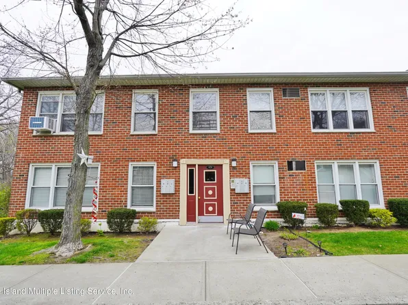 475 Armstrong Ave APT J1, Staten Island, NY 10308