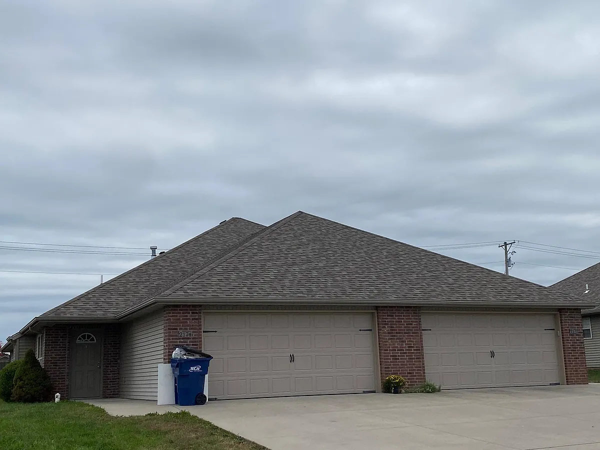 Building Photo - 2248 E Timber Oak St