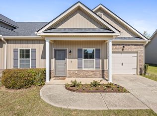 922 Erika Lane, Grovetown, GA 30813