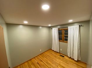38 E Midland Ave, Kearny, NJ 07032