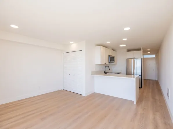 940 Guerrero Street (1082r), 940 Guerrero St APT 16, San Francisco, CA 94110