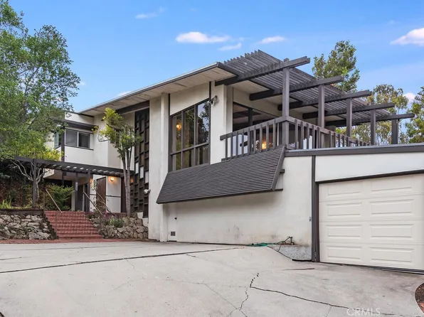 308 Longview Ln, San Luis Obispo, CA 93405