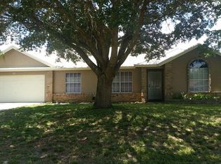 16 Paddock Ct, Debary, FL 32713